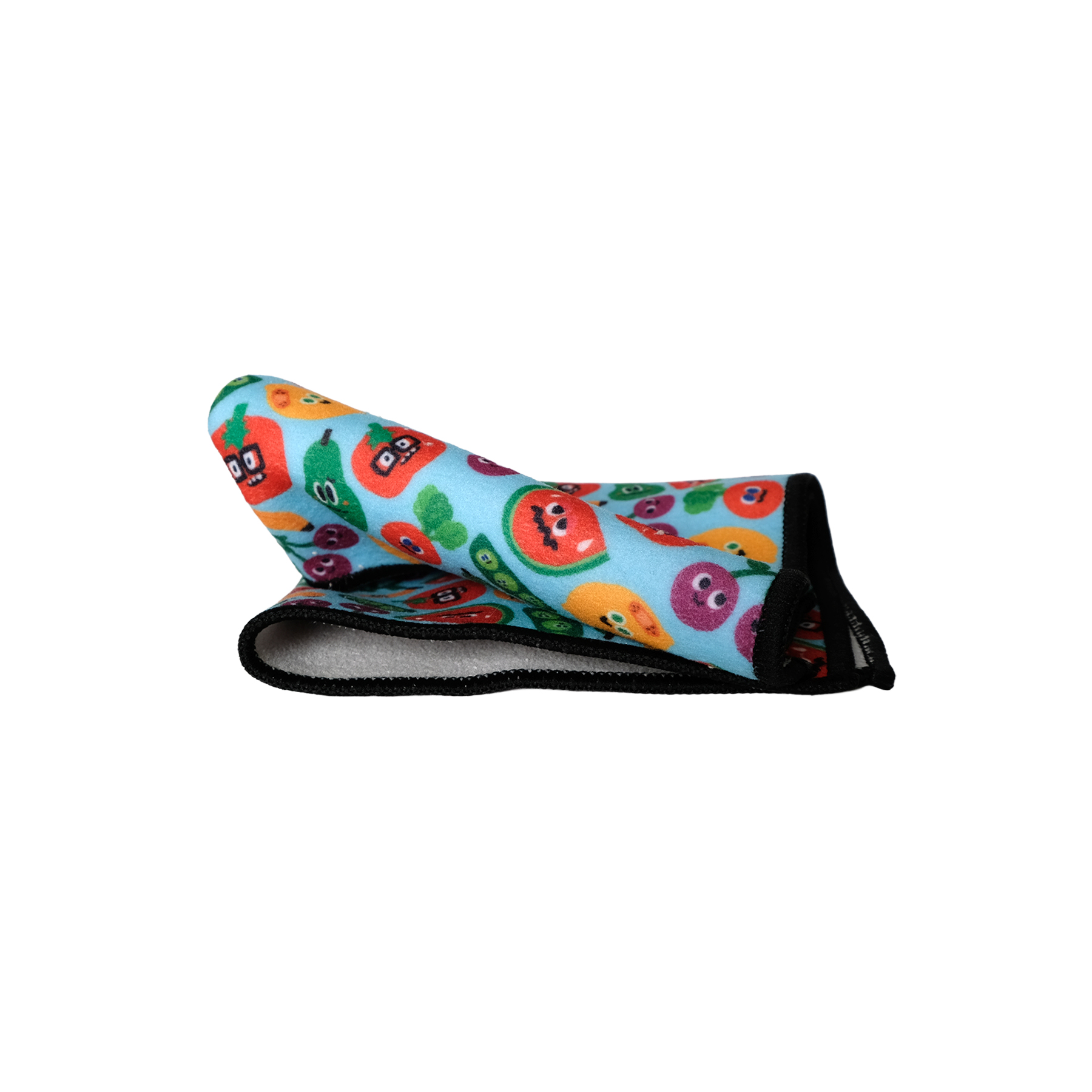 E-Z Import Small Self-Adhesive Magic Cloth Wrap 2