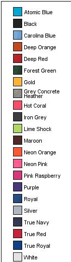 Women's Long Sleeve PosiCharge Competitor V-Neck Tee