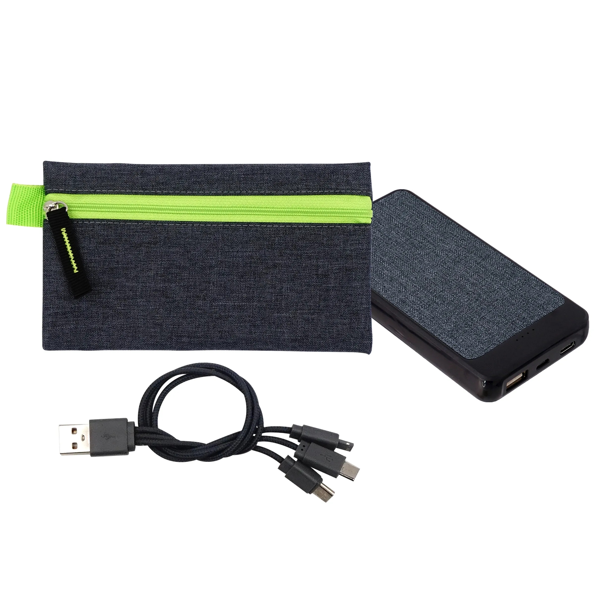 LARGE G LINE SWIFT POWER KIT 3