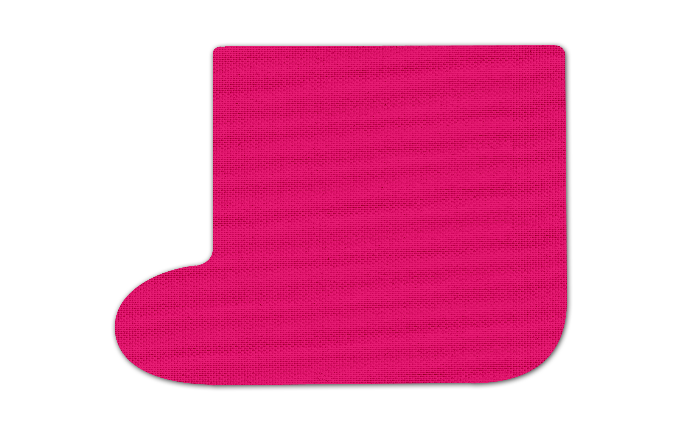 Music Note Rubber Jar Opener 33