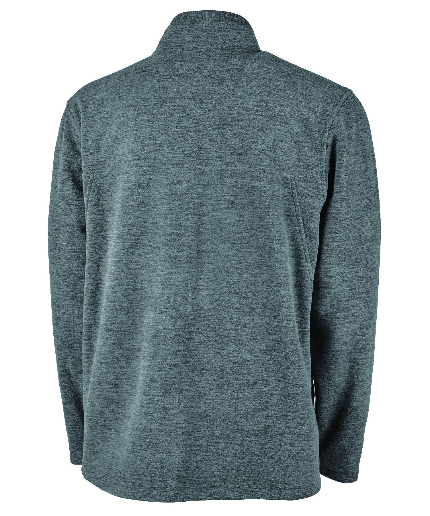 Men's Boundary Fleece® Jacket 10
