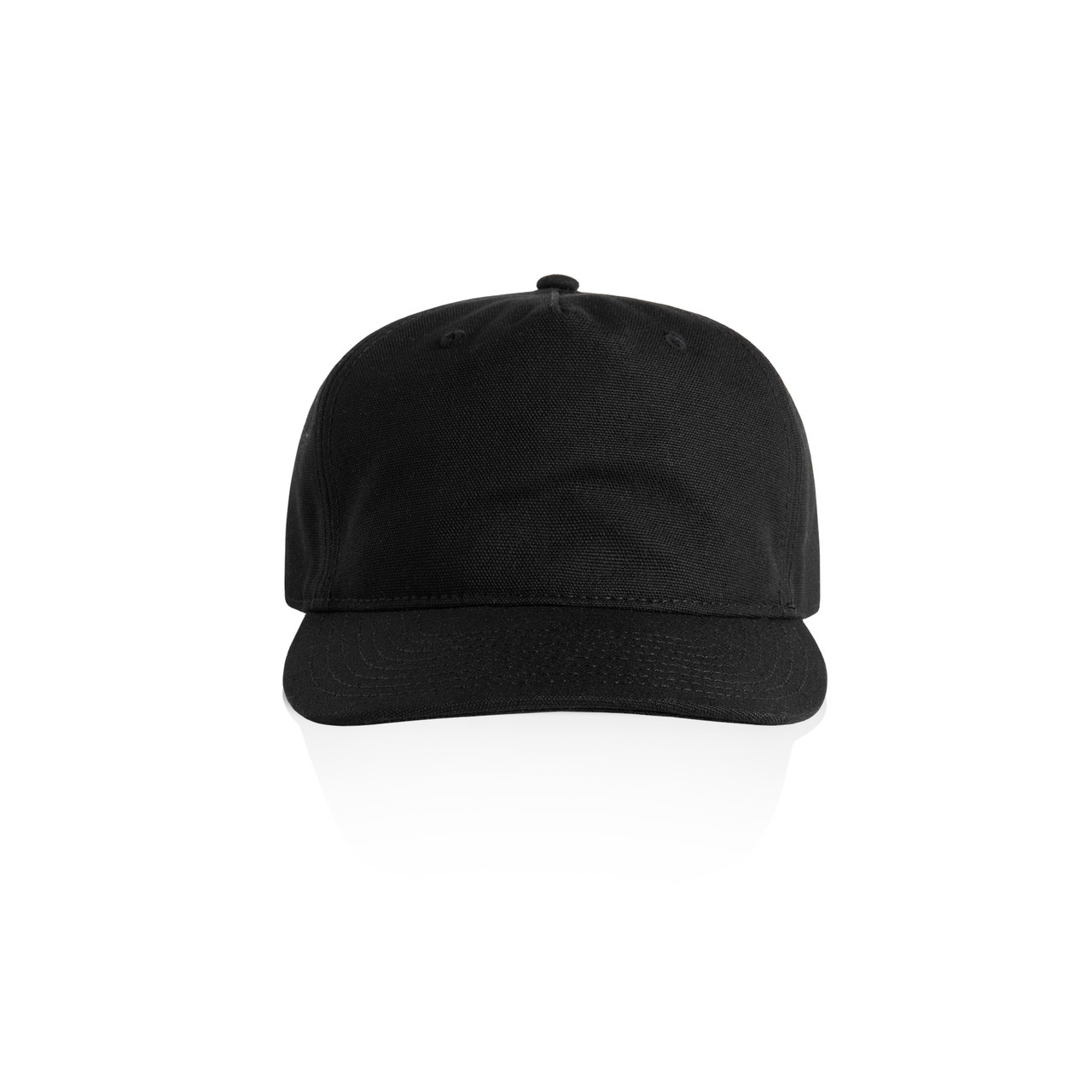 Class Canvas Cap | 1156 11