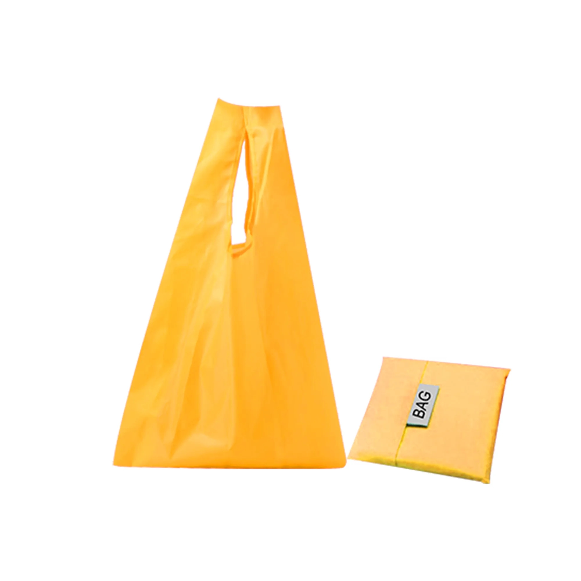 Foldable Shopping Bag 11
