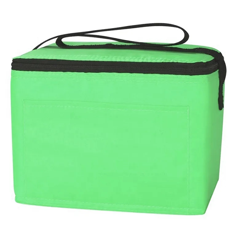 Insulated Cooler Bag 5