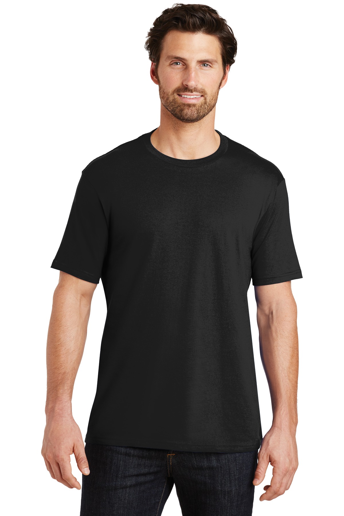 District® Perfect Weight Tee 47