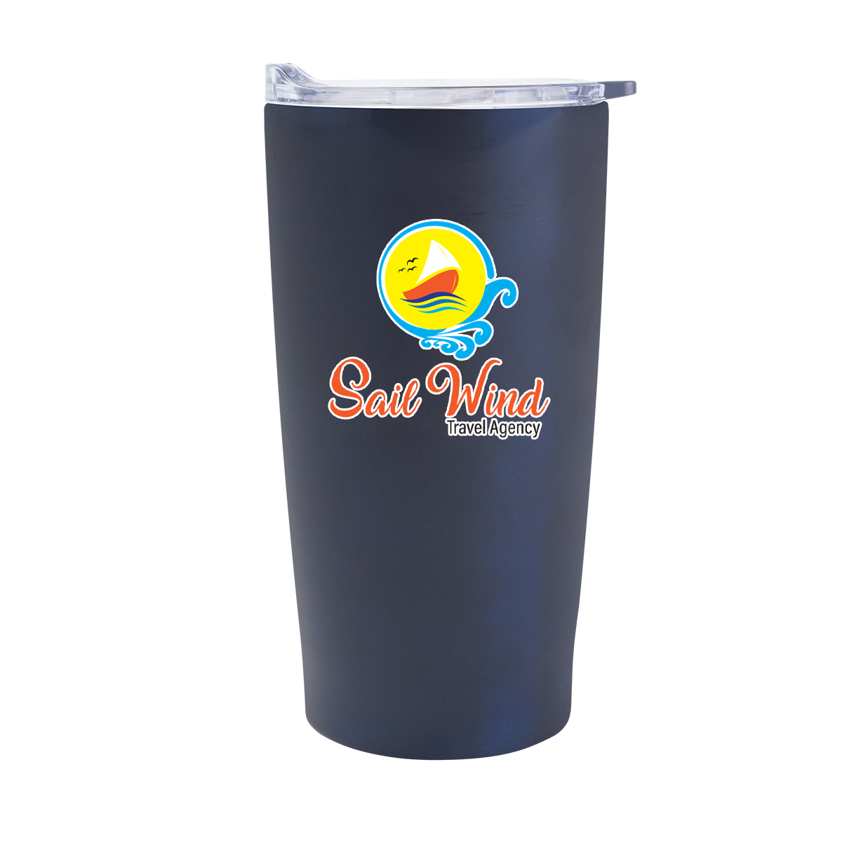 20 Oz. Himalayan Tumbler 87