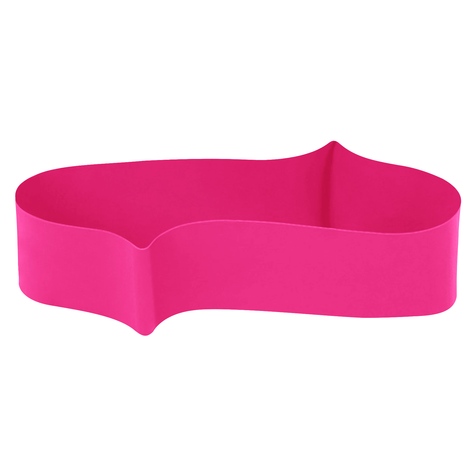 Fitness Resistance Band Set 29