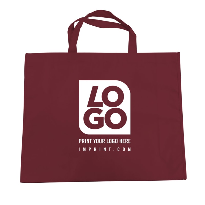 Large Grocery Tote Bags 6