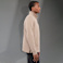HUDSON Eco Knit Quarter Zip-Men's 18