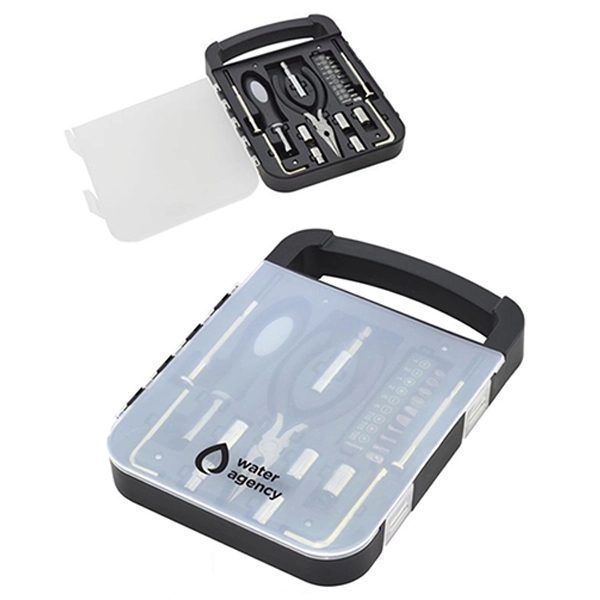 Custom household tool kits 2