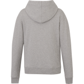 tentree Organic Cotton Classic Hoodie - Women's 74