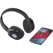 Skullcandy Riff 2 Bluetooth Headphones 61