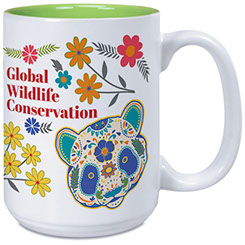 15 Oz. Mighty Matte Mug 7