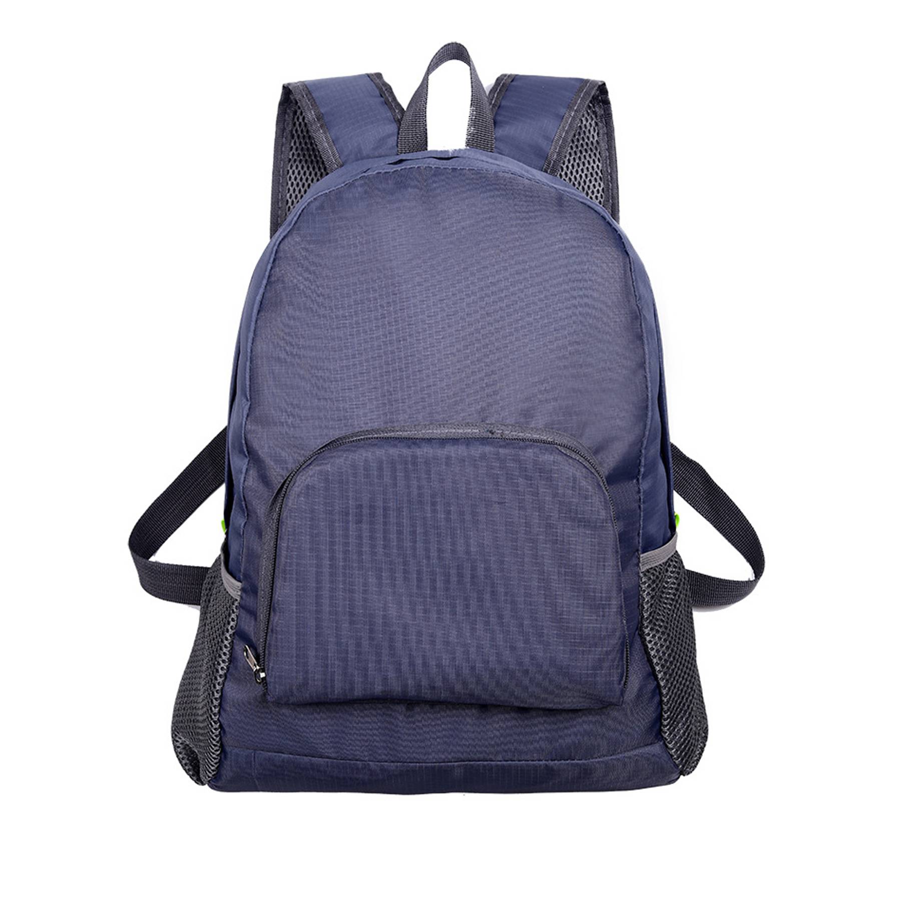 Multi-functional Foldable Backpack 3
