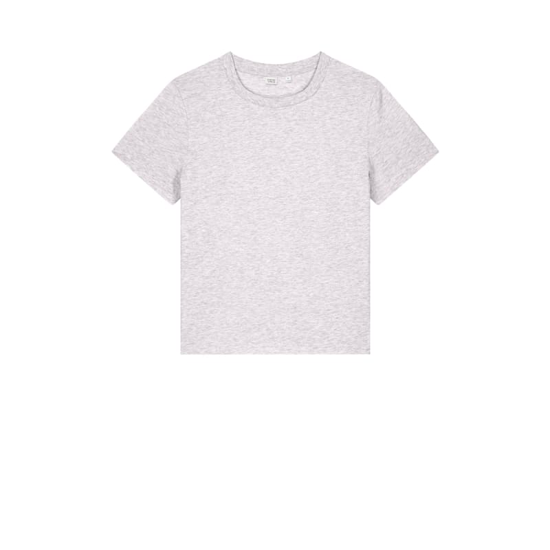 Stanley/Stella Women's Stella Muser Tee 36