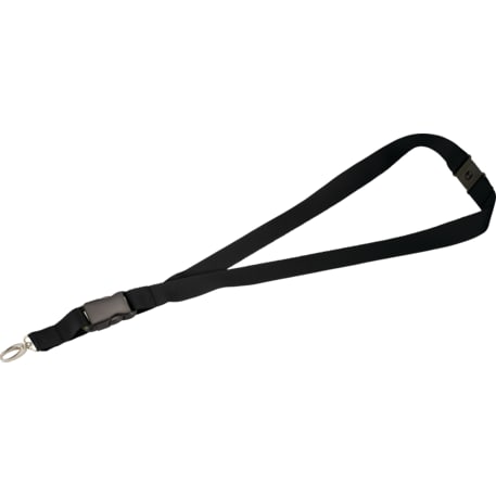 Hang In There Lanyard Plus 8