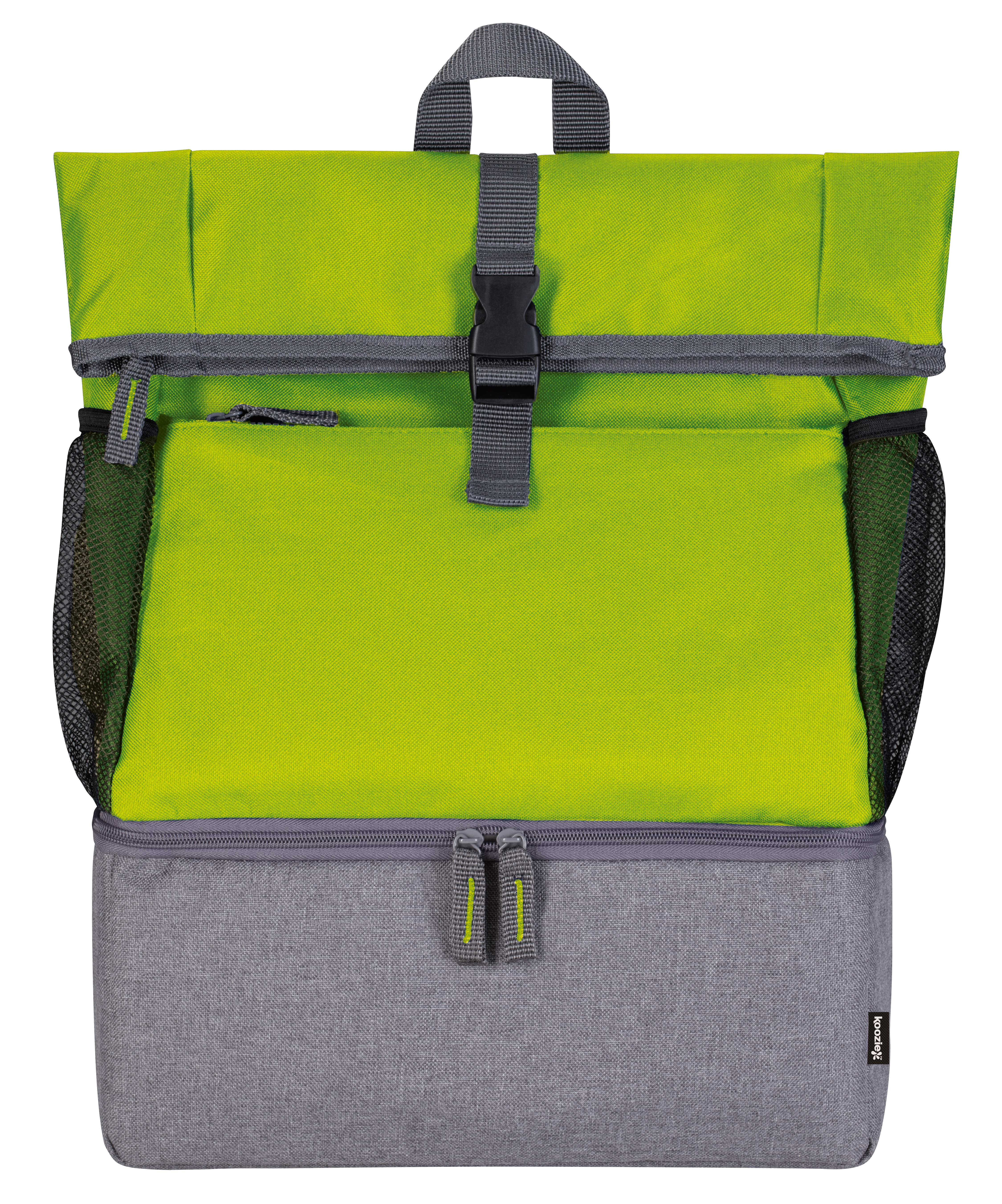 Breaktime Cooler Backpack