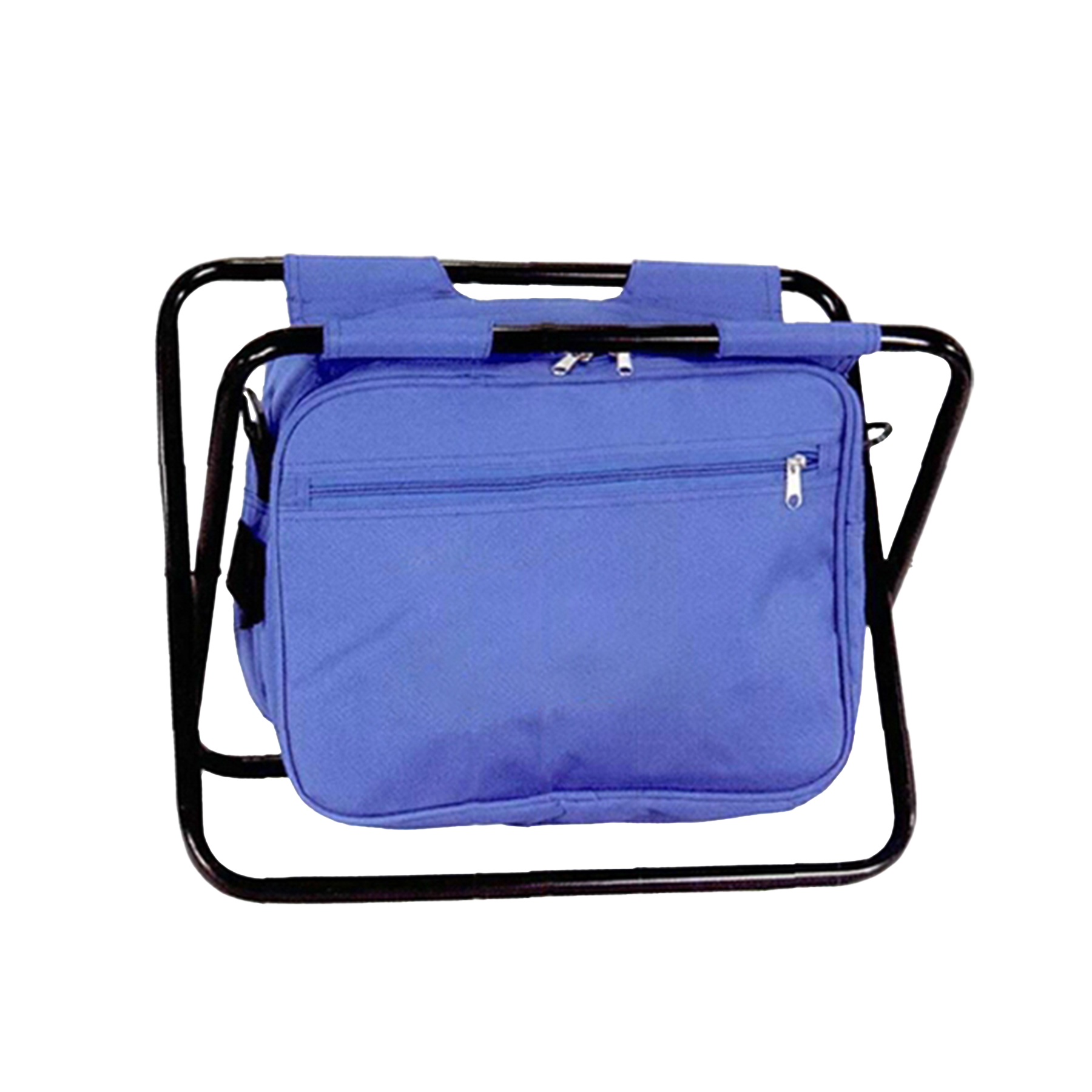 Faser Cooler Seat 3