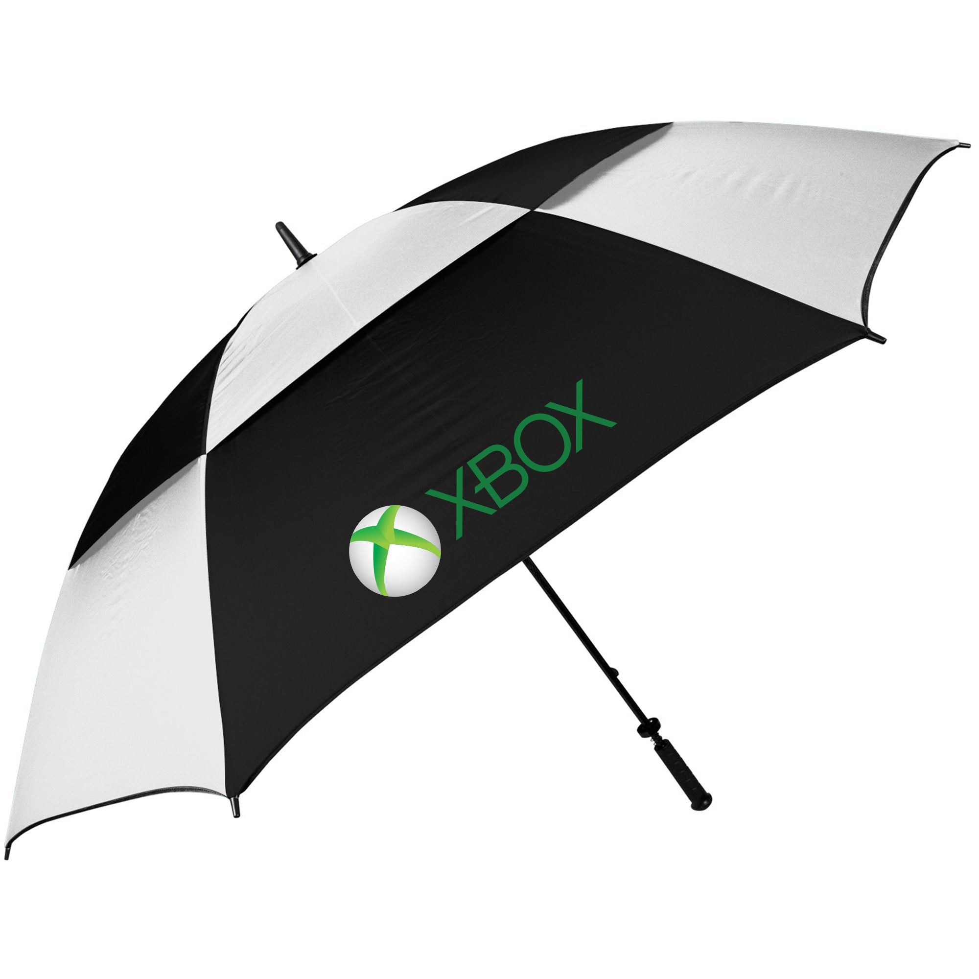 Guardian Umbrella - 68" 8
