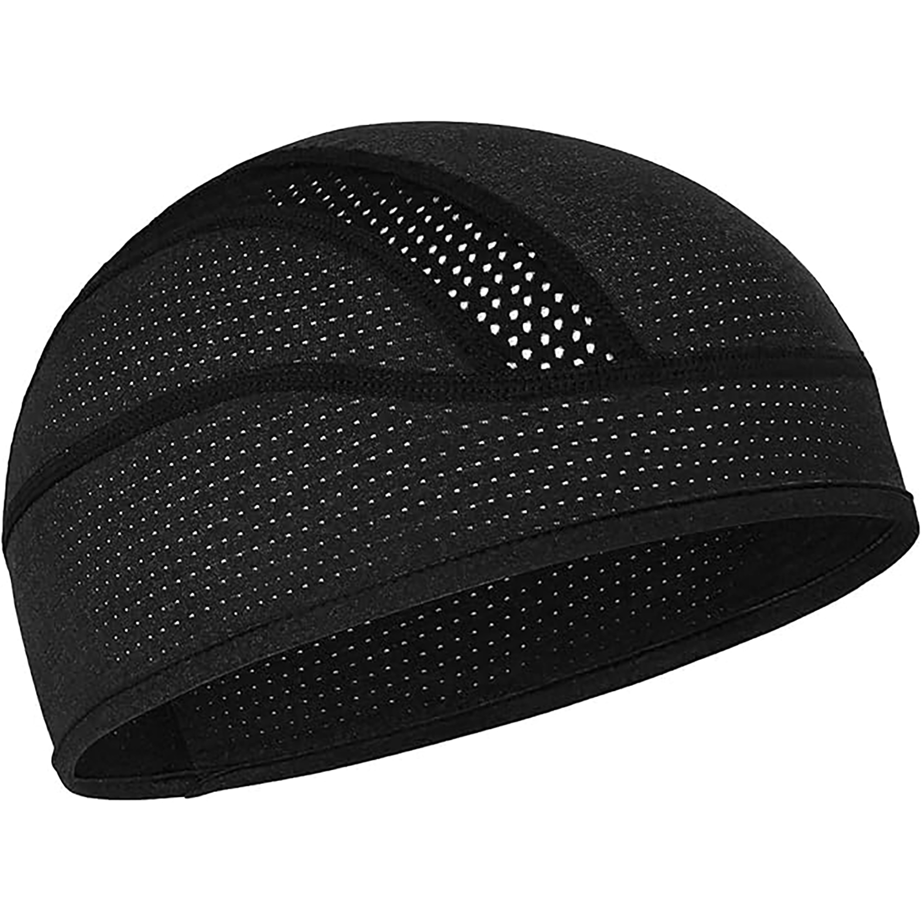 Cool Mesh Cycling and Running Cap 6