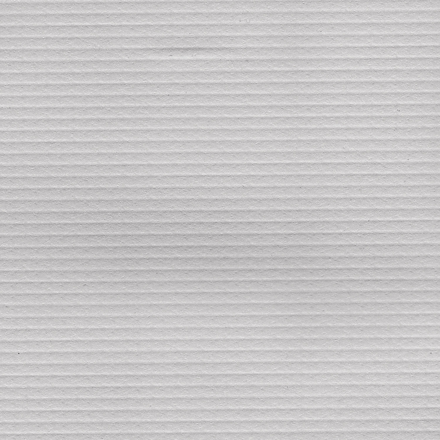 2' x 4' 10 oz. Vinyl Banner Single-Sided 10