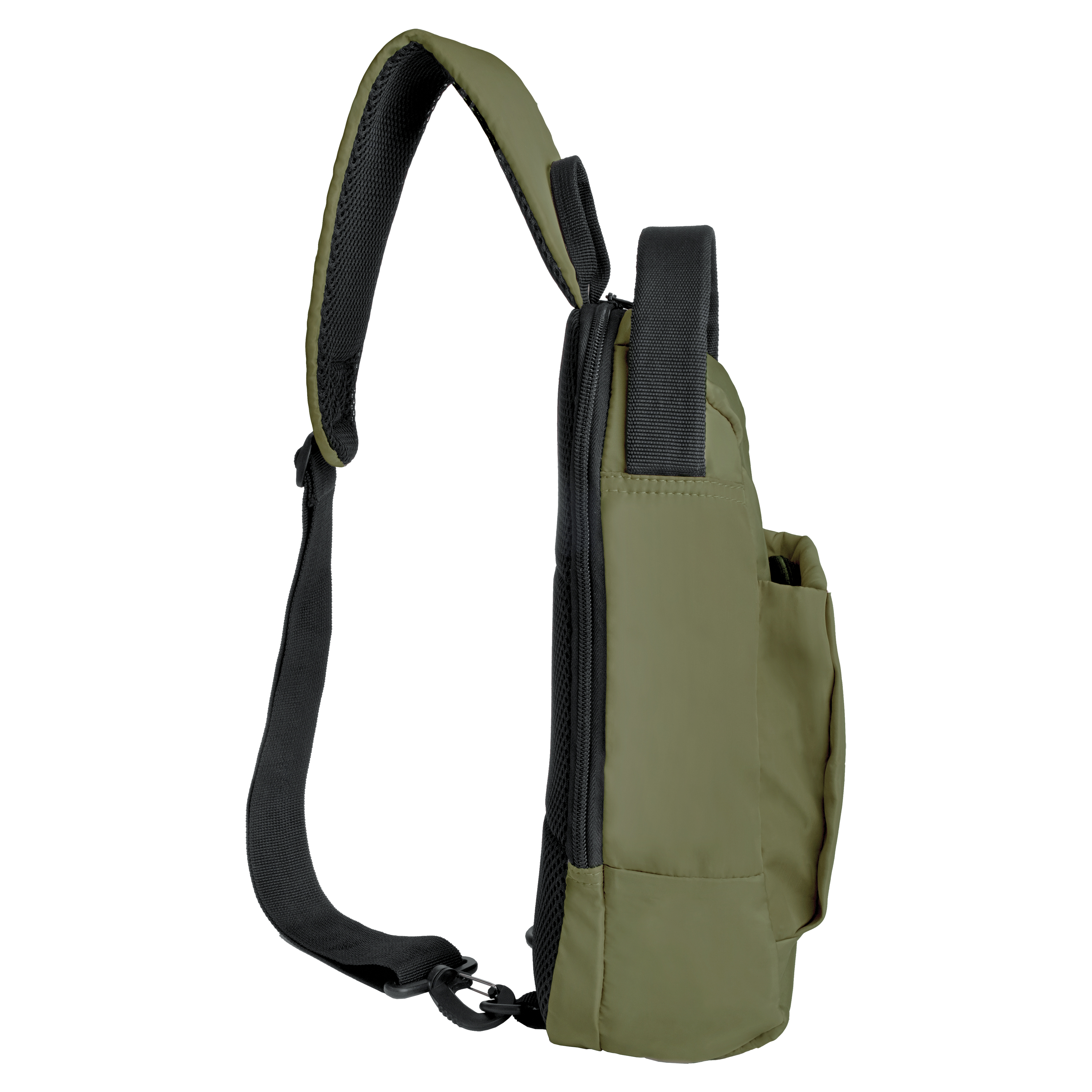 Flash Crossbody Sling Bag 8