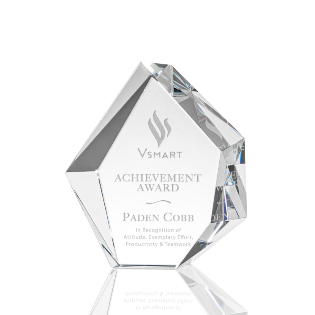 Brickell Award 5