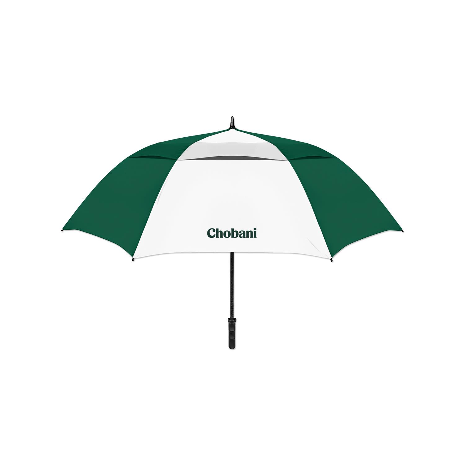 Storm-Arc Premier Umbrella 5