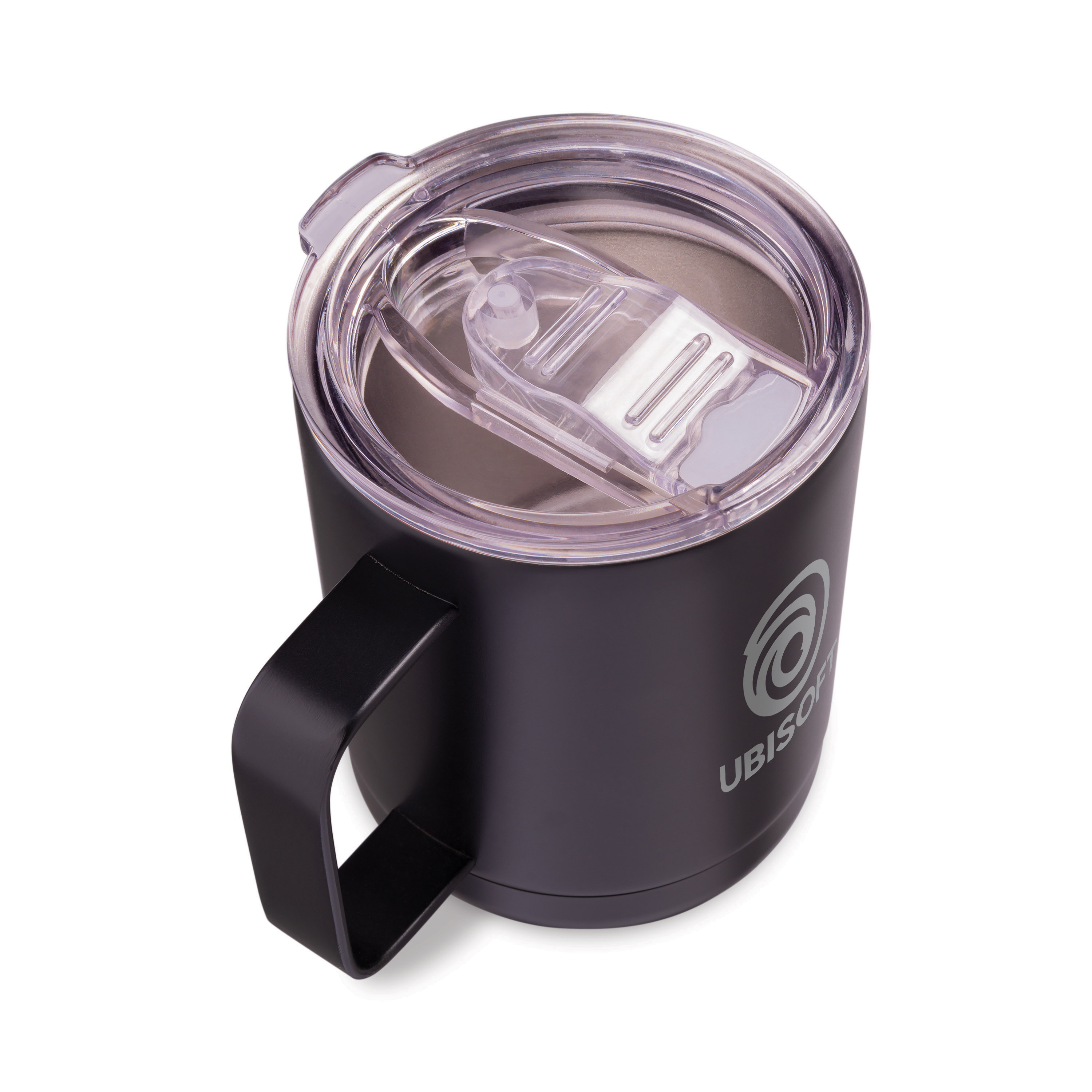 360 ml12 oz stainless steel mug 27