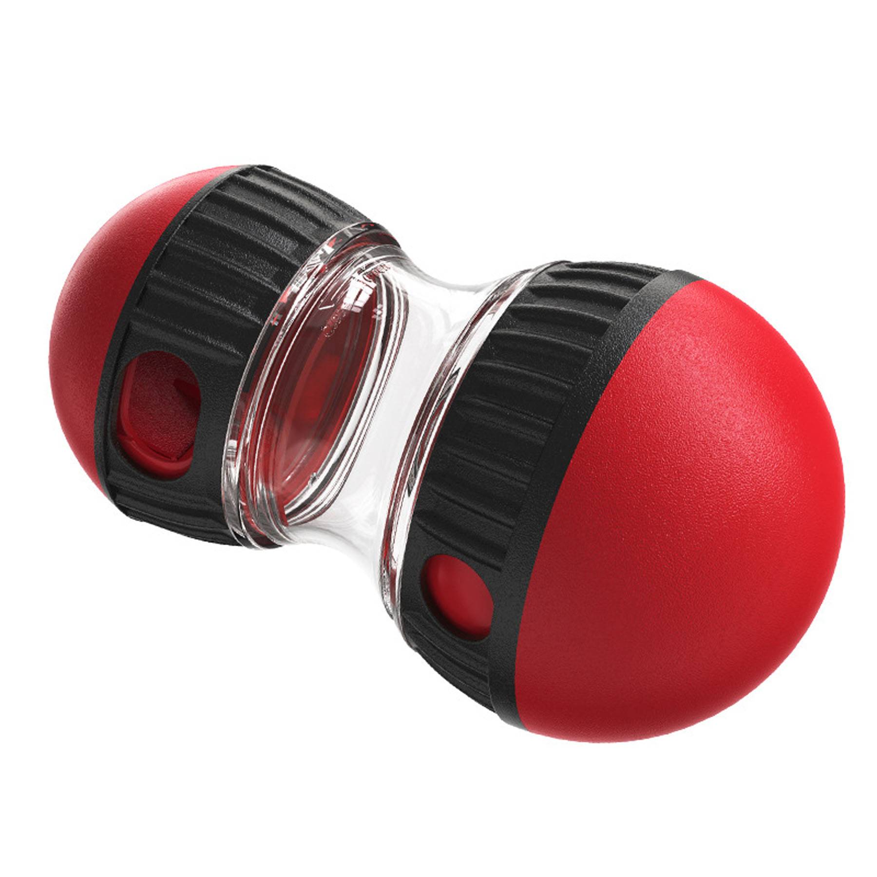 Dog Toy Slow Feeder 3