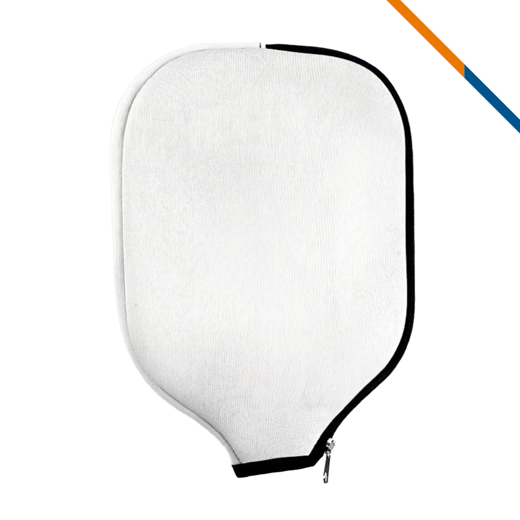 Kroft Pickleball Paddle Cover 14