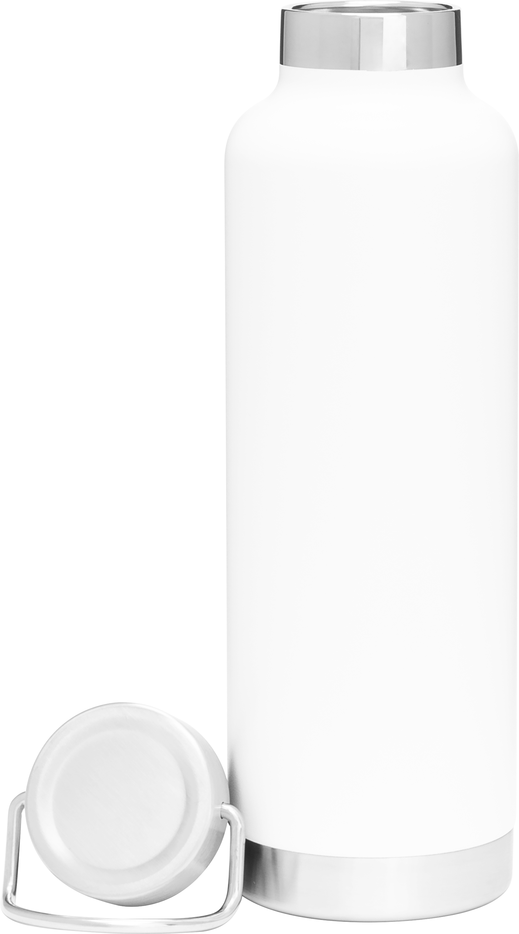 24 oz h2go journey, custom water bottle with logo imprint 27