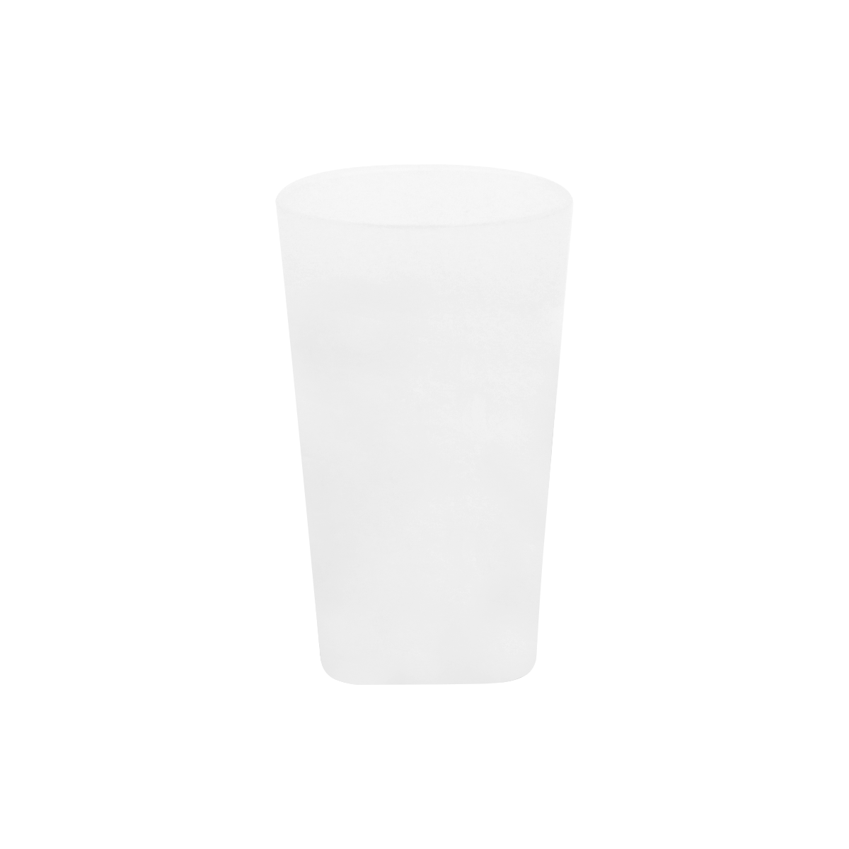 2 oz. Plastic Shot Glass 5