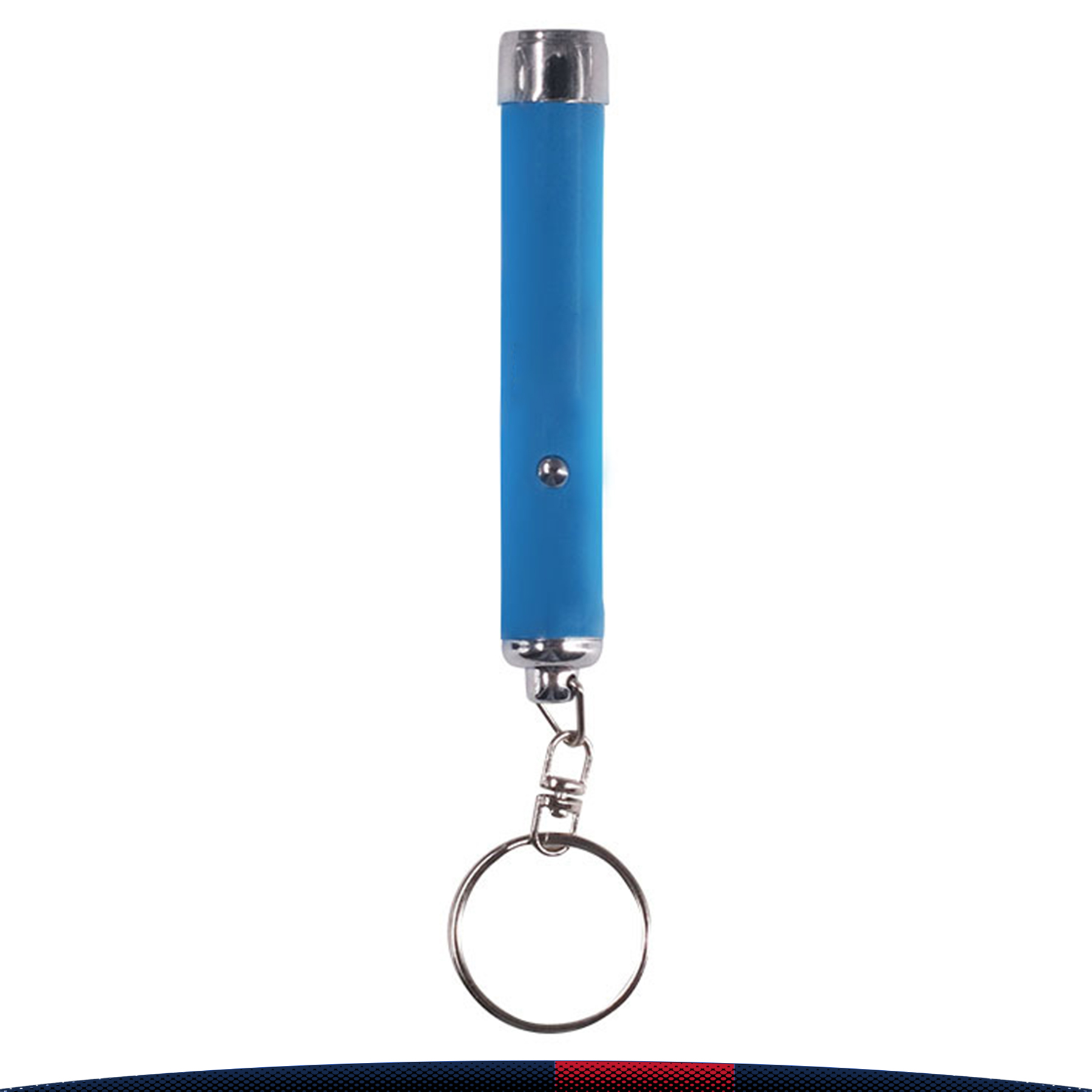 Pet Projection Flashlight 6
