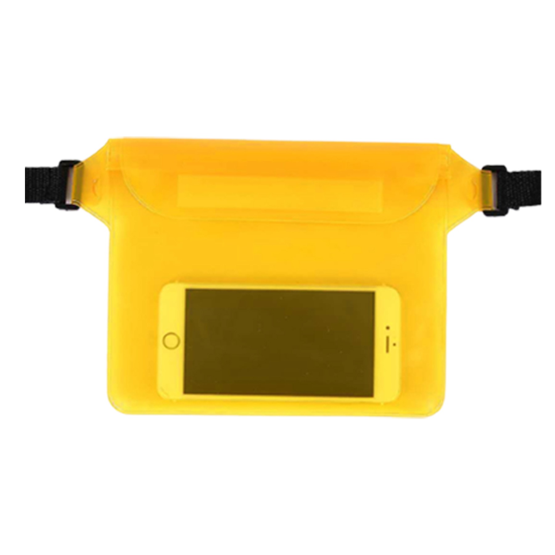 Waterproof Belt Bag 2