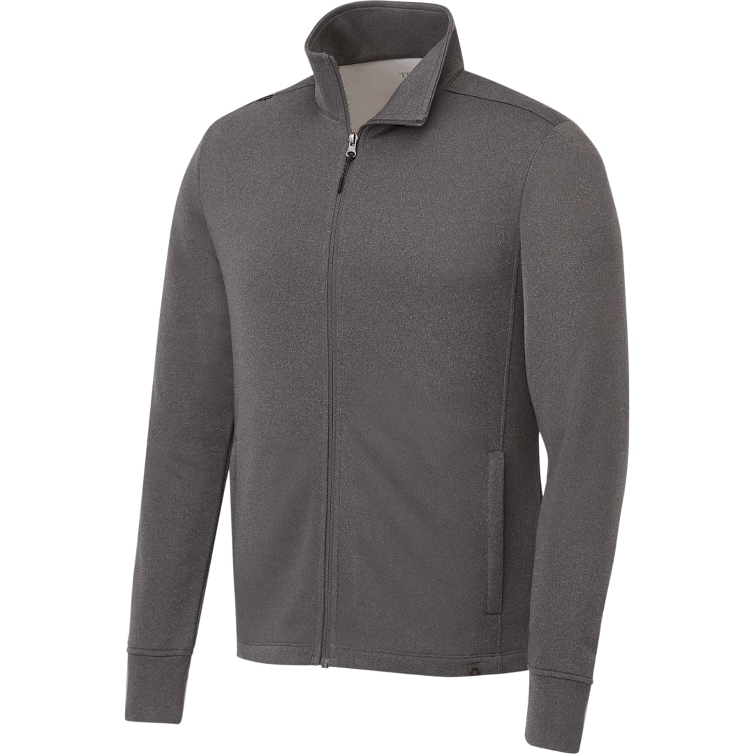 Men's FRAZIER Eco Knit Jacket 45