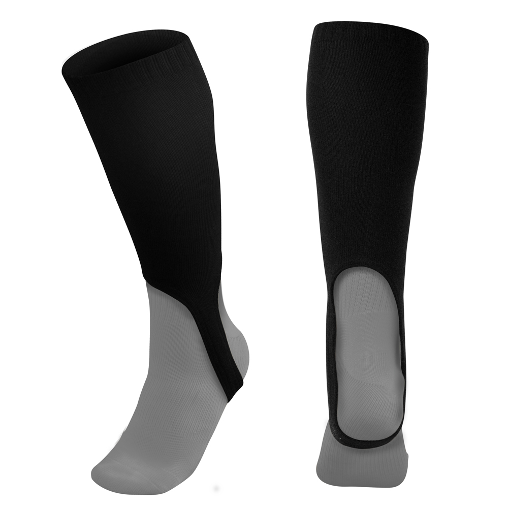 7" Stirrup Sock - Pair 8
