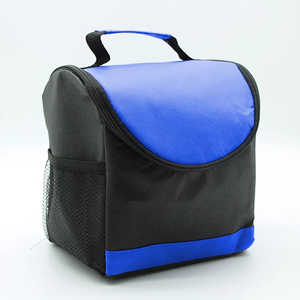 Lunch Bag with Cooler 3