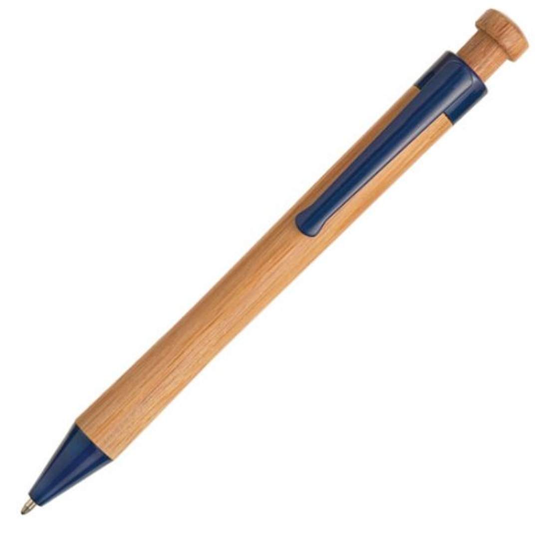 Bamboo Pen 3