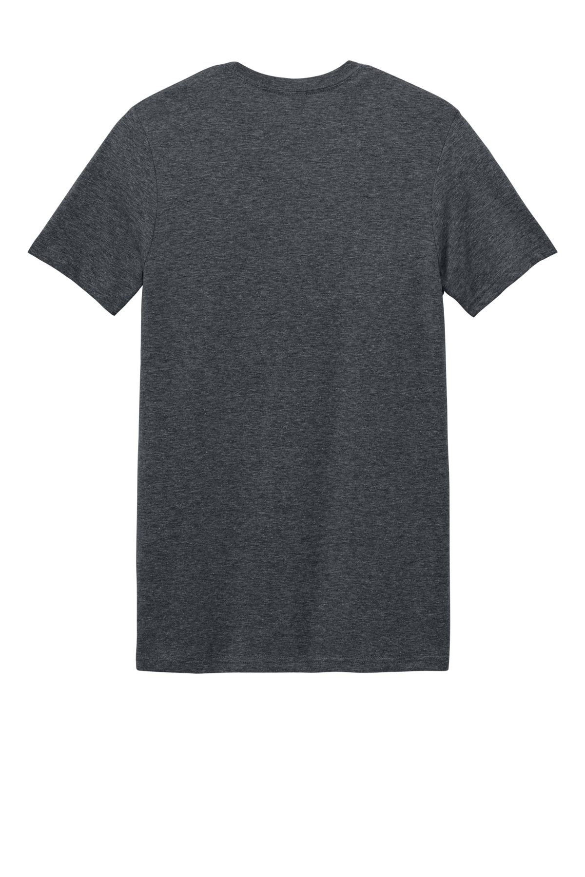 Gildan® Softstyle® T-Shirt 150