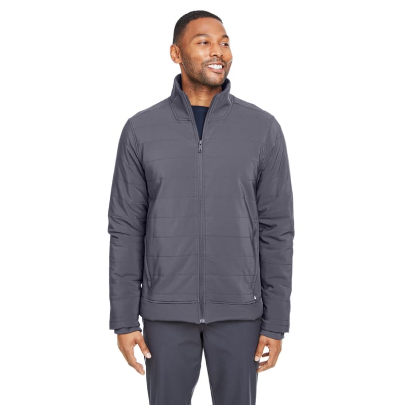 Spyder Men's Transit Jacket 4