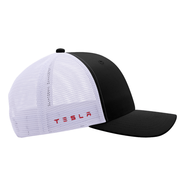 Basecamp Kings Peak Trucker Hat 20