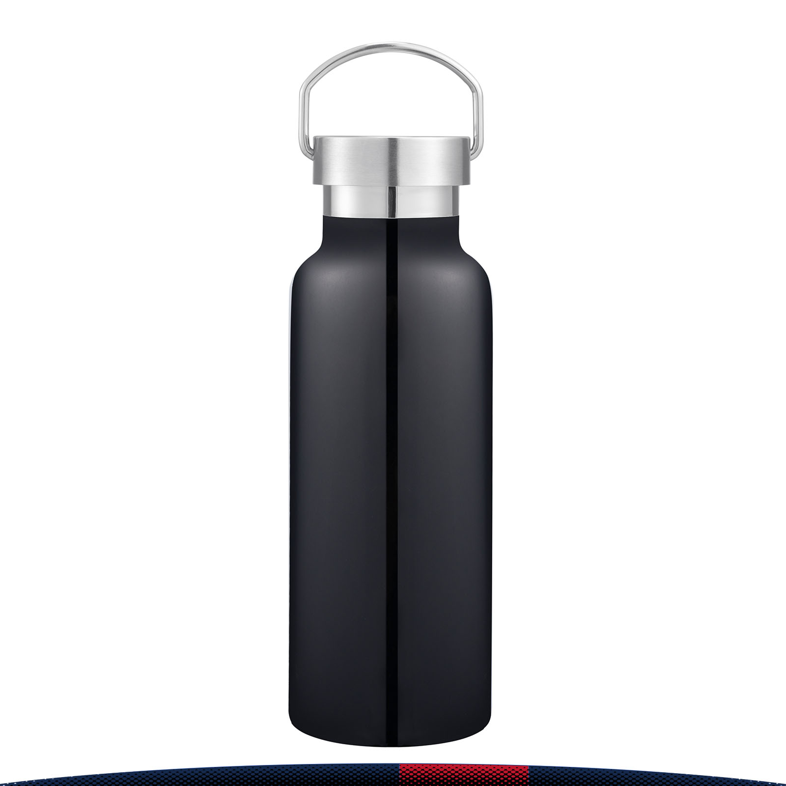 18 OZ. Oirsy Vacuum Bottle 6