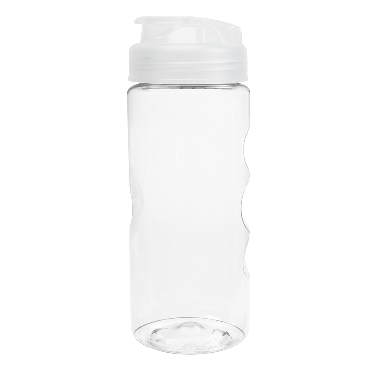 20 Oz. Wilderness Sports Bottle 12