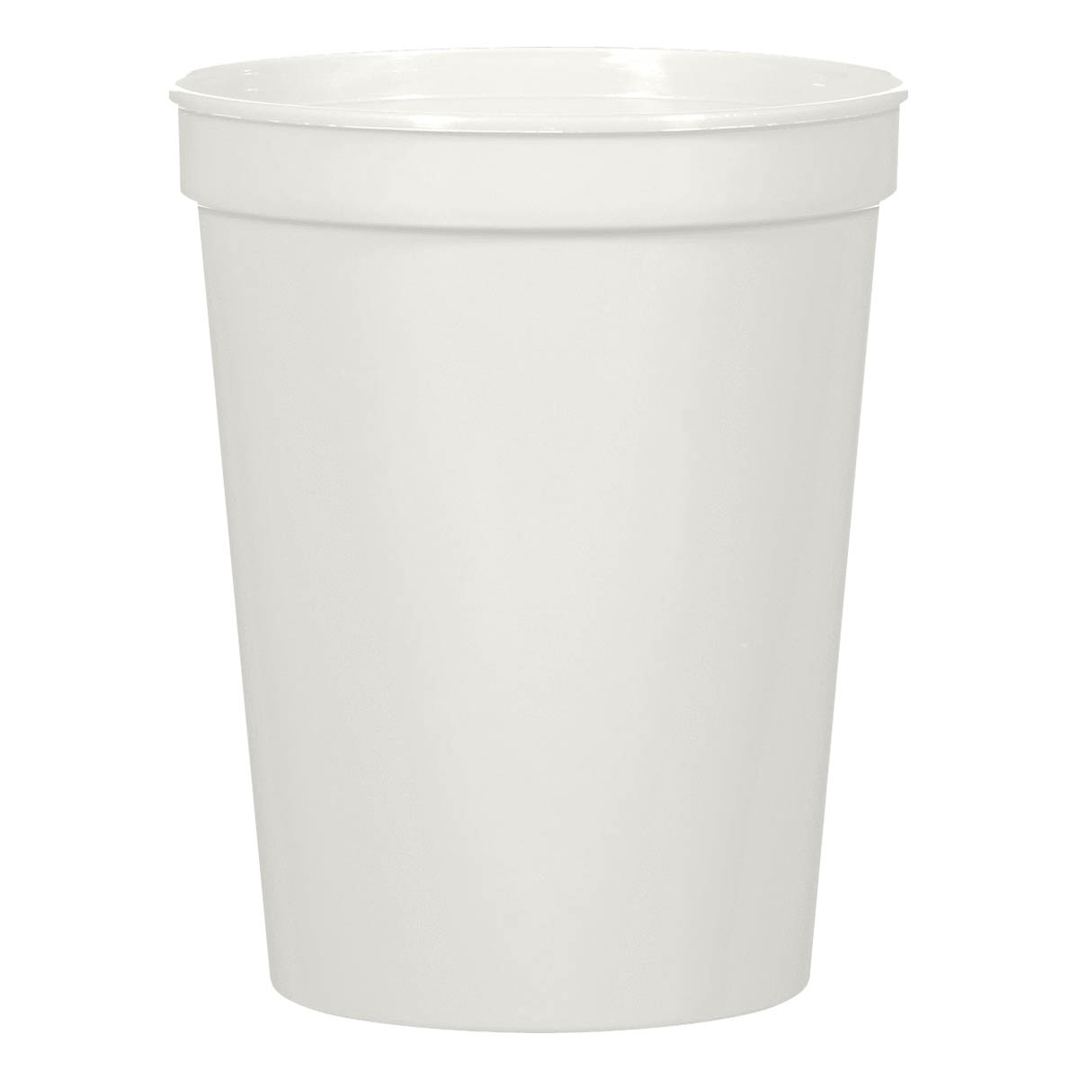 16 oz. Big Game Stadium Cup 4