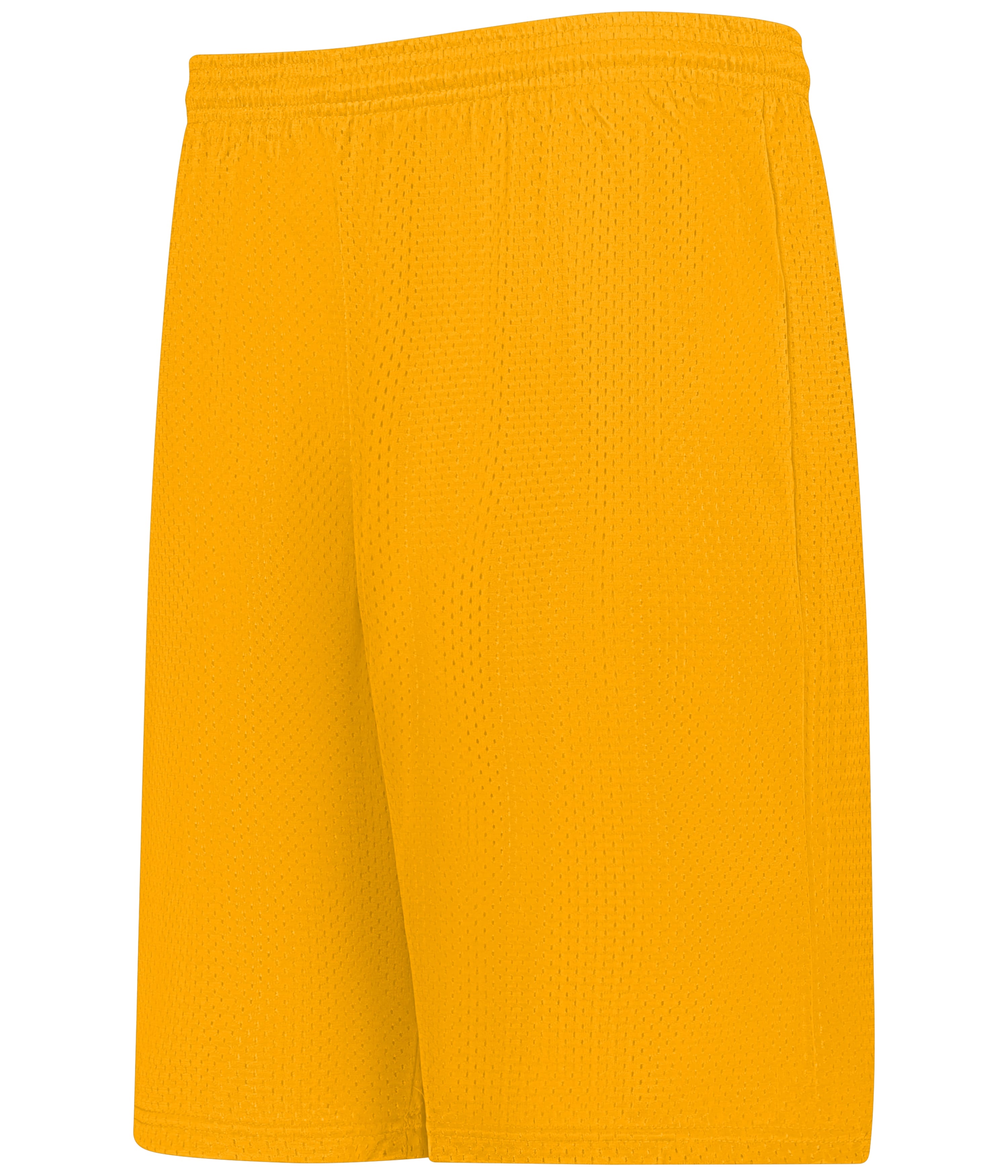 YOUTH MESH TECH SHORTS 13
