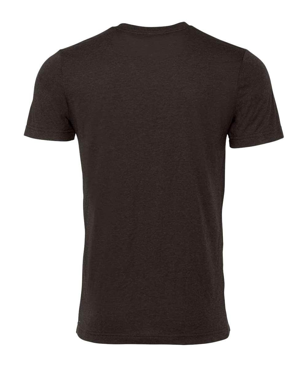 Triblend Tee - 3413 225