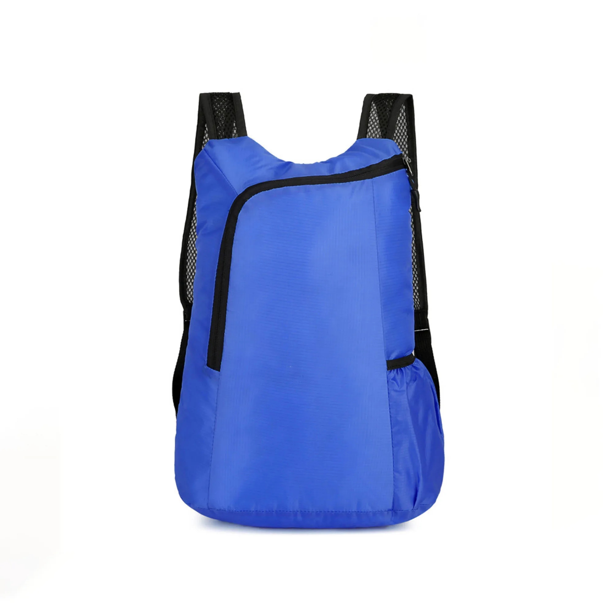 Foldable Waterproof Travel Backpack Bag 5