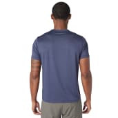 Greatness Wins Core Tech Tee - Men's 39