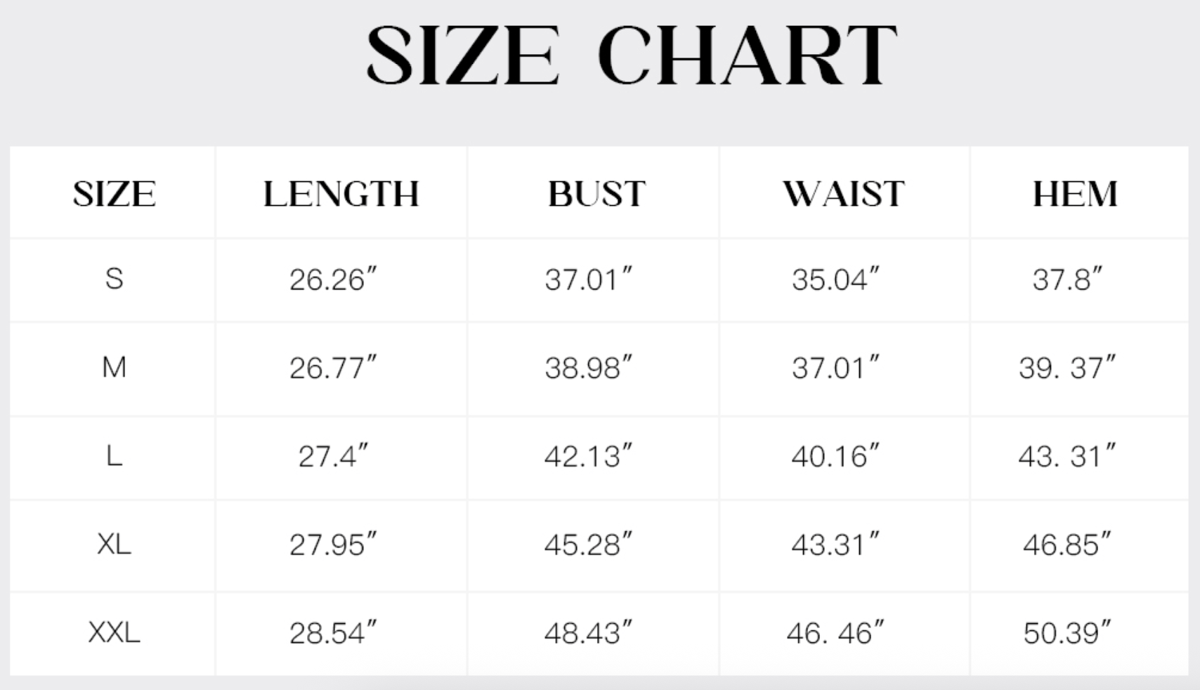 Trendy Cap Sleeve Tops T Shirts 2